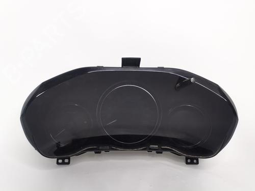Instrument cluster HONDA HR-V (RU) 1.6 i-DTEC (RU8) | BP29981939C47