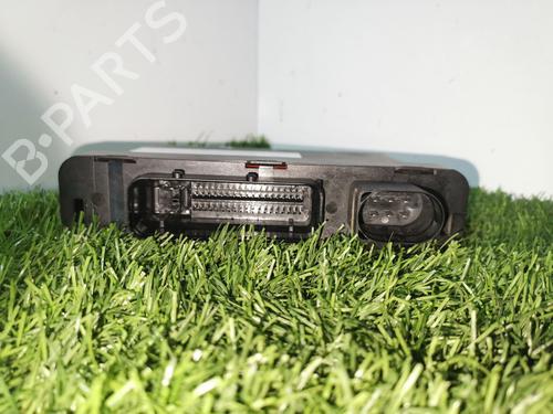 Electronic module VW TOUAREG (7LA, 7L6, 7L7) 2.5 R5 TDI | BP24253170M83 