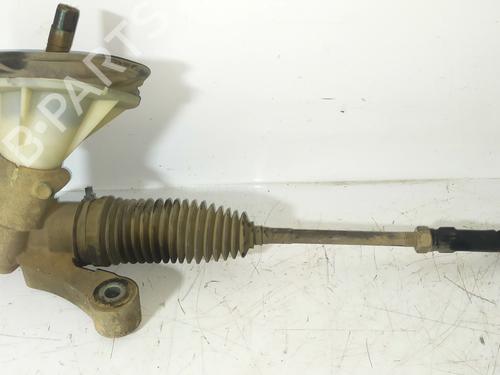 Steering rack FORD FIESTA VI (CB1, CCN) 1.4 | BP3566556M22 
