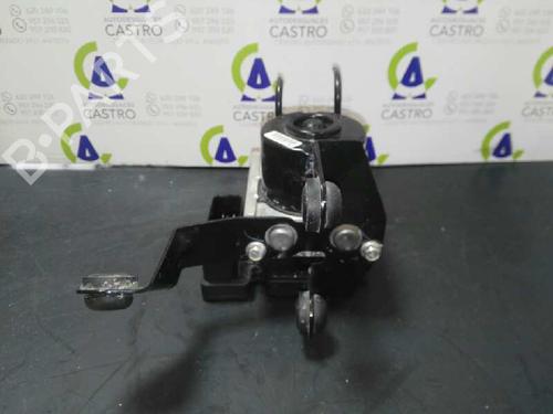 ABS pump FORD FOCUS C-MAX (DM2)  | BP4745980M43 