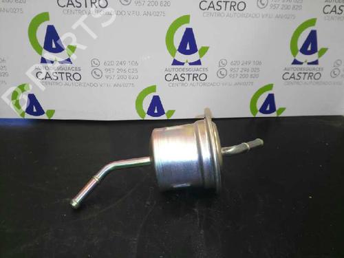 Other MAZDA 323 F IV (BG)  | BP18748768O1 