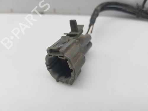 Elektronisk sensor NISSAN PATHFINDER III (R51)  | BP25334482M84 