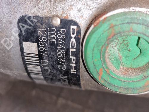 Used Injection pump Injection pump CITROËN BERLINGO / BERLINGO FIRST Box Body/MPV (M_) 1.9 D 70 (MBWJZ, MCWJZ) (69 hp) 33694004 33694004