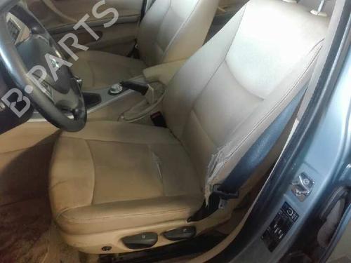 Instrument cluster BMW 3 (E90) 320 d | BP4643183C47 
