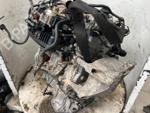 Engine OPEL ASTRA K (B16) 1.0 Turbo (68) | BP22781711M1 