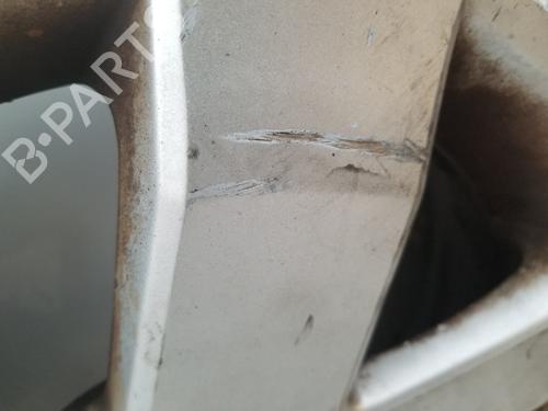 Rim CHEVROLET EPICA (KL1_) 2.0 D | BP17198530C45 