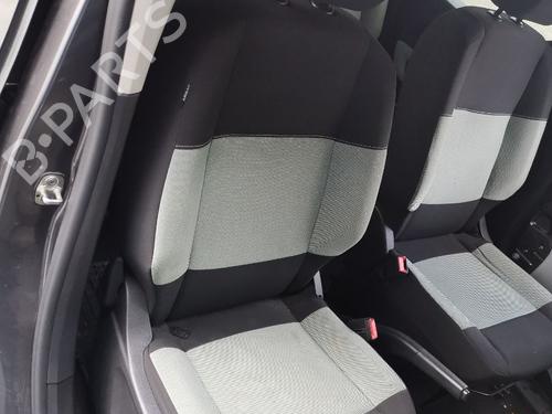 Ensemble sièges CITROËN BERLINGO (ER_, EC_) 1.5 BlueHDi 100 (102 hp) 30006557