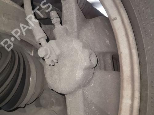 Used Left front brake caliper Left front brake caliper 36869146 36869146