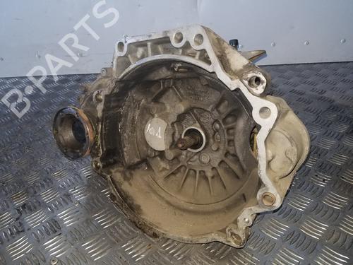 Gearbox VW GOLF III (1H1)  | BP3172040M3 