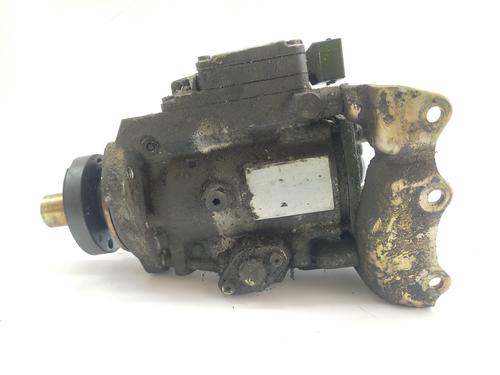 Injection pump NISSAN PICK UP (D22) | BP30385649M78 - Image 4