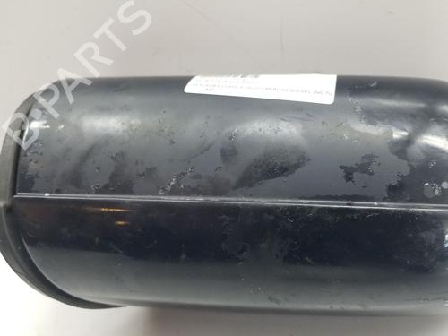 Left mirror MERCEDES-BENZ E-CLASS (W210) E 290 Turbo-D (210.017) | BP21538562C26 