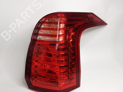 right-taillight-peugeot-5008-0u_-0e_-2009-2010-2011-2012-2013-2014-2015-2016-2017-29807260 main image