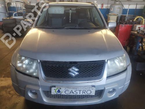 Used Parts SUZUKI GRAND VITARA II (JT, TE, TD)  1.9 DDiS All-wheel Drive (JT419, TD44, JB419WD, JB419XD,...  1126514