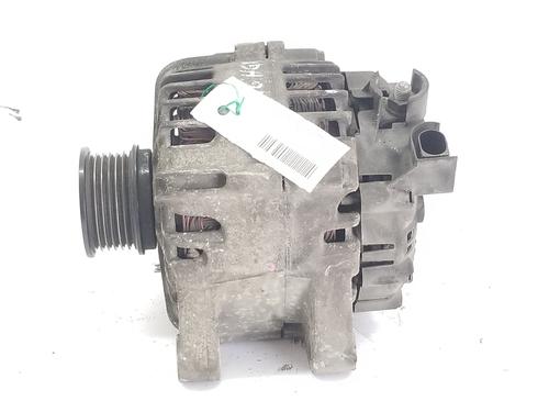 Alternator FORD C-MAX II (DXA/CB7, DXA/CEU)  | BP29378440M7 