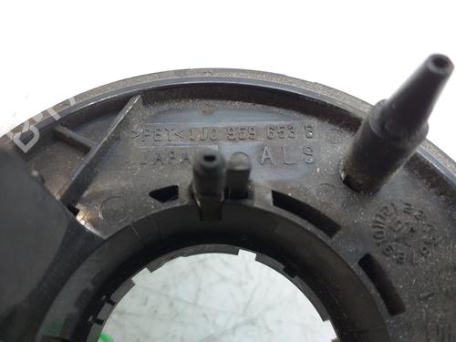 Squib airbag VW PASSAT B5 (3B2) 1.9 TDI | BP11272703C102 