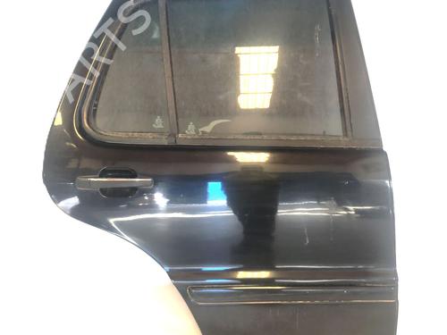 Used Right rear door Right rear door MERCEDES-BENZ M-CLASS (W163) [1998-2005] 34126346 34126346