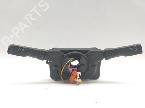 Used Switch Switch OPEL ZAFIRA / ZAFIRA FAMILY B (A05) [2005-2019] 32786029 32786029