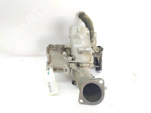 egr-renault-clio-iii-br01-cr01-2005-2006-2007-2008-2009-2010-2011-2012-2013-2014-39415209 main image