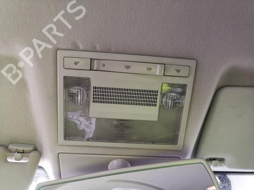 Used Interior roof light SEAT ALTEA XL (5P5, 5P8) [2006-2015]  31127105