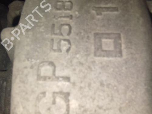 Gearbox OPEL ASTRA H (A04) | BP31584615M3 - Image 2