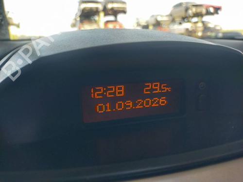 display-monitor-opel-corsa-d-s07-2006-2007-2008-2009-2010-2011-2012-2013-2014-2015-39183357 main image