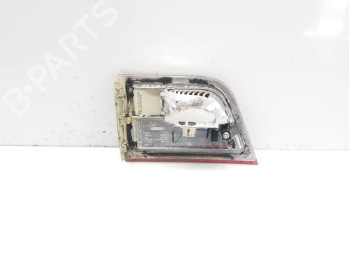 Left tailgate light BMW X5 (E70) | BP18257879C79 - Image 3