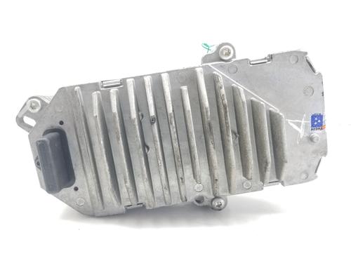 Steering column OPEL MERIVA A MPV (X03)  | BP24111557M21 