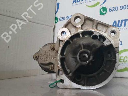 Starter SEAT IBIZA II (6K1) 1.4 i | BP3614463M8 