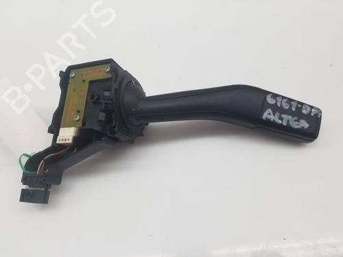 Steering column stalk SEAT ALTEA (5P1)  | BP16748973I23 