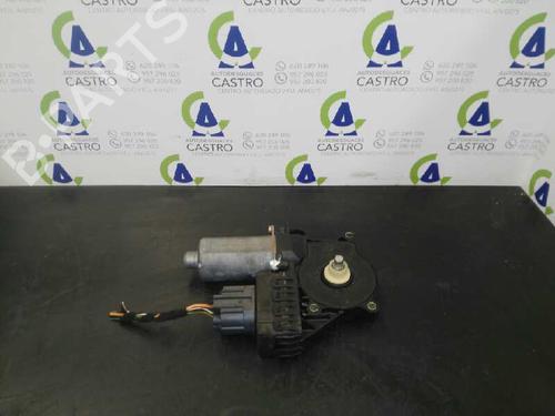 Left front window motor FORD MONDEO III (B5Y) 2.0 16V TDDi / TDCi | BP3633251E21 