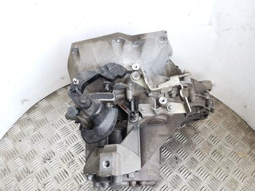 Gearbox FORD FOCUS III  | BP34214441M3  - Image 5