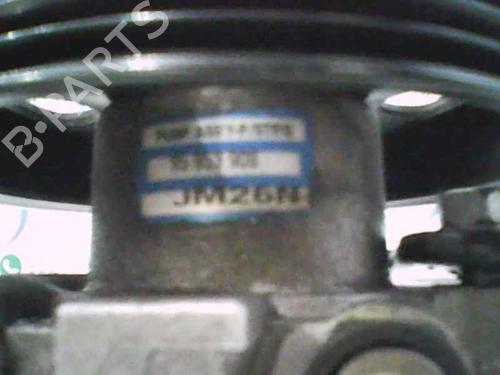 Stuurbekrachtiging pomp CHEVROLET AVEO / KALOS Saloon (T250, T255) [2005-2025]  3577206