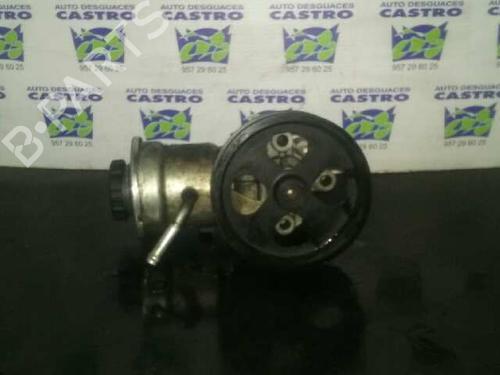 Styring servopumpe TOYOTA AVENSIS (_T25_) 2.2 D-CAT (ADT251_, ADT251R) | BP3186272M99 
