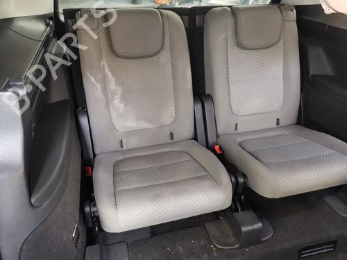 Used Rear seat (3rd row) Rear seat (3rd row) 36842038 36842038