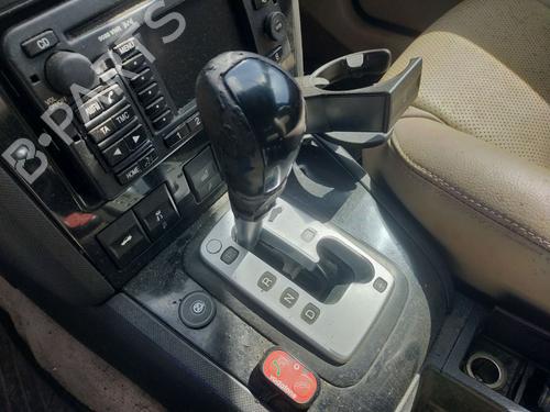 Engine control unit (ECU) FORD MONDEO III Turnier (BWY)  | BP35753396M57  - Image 17