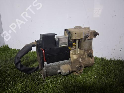 Used ABS pump JAGUAR XJ (XJ40, XJ81) 6 3.6 (197 hp) 3688098
