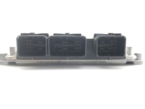 Engine control unit (ECU) CITROËN C5 I (DC_) 2.0 HDi (DCRHZB, DCRHZE) | BP13559267M57 