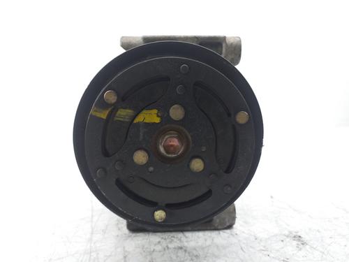 AC compressor FIAT PANDA (169_) 1.2 (169.AXB11, 169.AXB1A) | BP9037946M34 