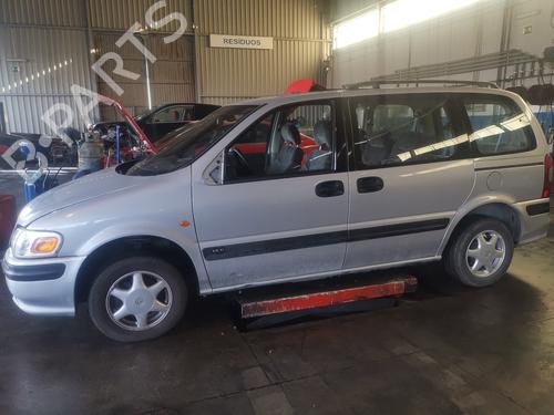 Left front indicator OPEL SINTRA (APV)  | BP9054096C32  - Image 5