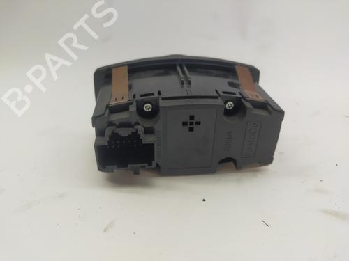 Headlight switch FORD TOURNEO COURIER B460 MPV 1.0 EcoBoost | BP36935053I24 - Image 4
