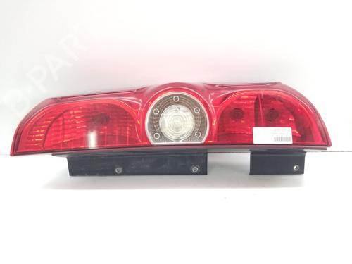 Right taillight OPEL COMBO Box Body/MPV (X12) 1.3 CDTI (B05) | BP23221653C35 