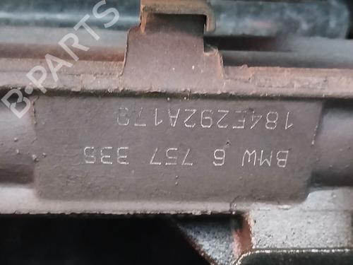 Lenkgetriebe für BMW 3 (E46) 316 i (115 hp) 33199565