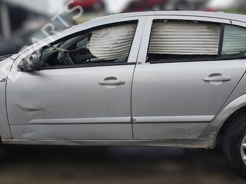 Engine OPEL ASTRA H (A04)  | BP34126350M1  - Image 13