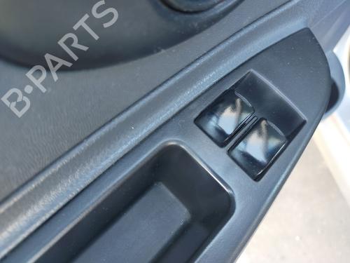 ABS pump DAEWOO MATIZ (M100, M150) 1.0 | BP36497175M43 - Image 25
