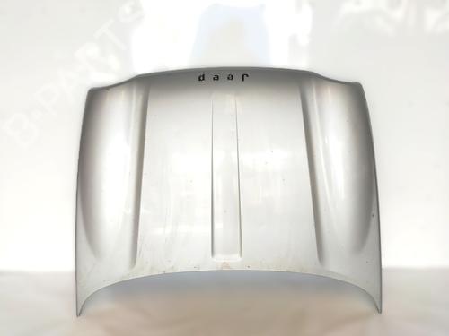 Used Hood Hood 37487959 37487959