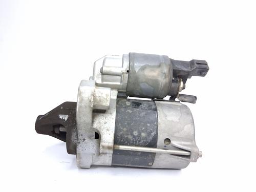 Startmotor OPEL CORSA F (P2JO)  | BP28730290M8