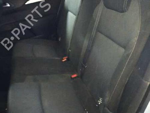 Used Rear seat CITROËN C4 II (NC_) [2009-2025]  8272994