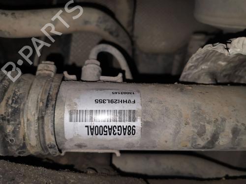 Styregear/Snekke FORD FOCUS I (DAW, DBW) 1.8 Turbo DI / TDDi (90 hp) 32364101