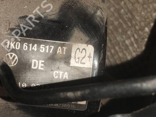 Used ABS pump ABS pump SEAT ALTEA XL (5P5, 5P8) [2006-2015] 33439883 33439883
