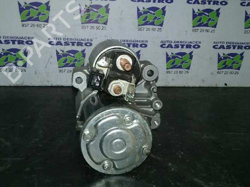 Starter PEUGEOT 207 SW (WK_) 1.4 16V | BP3170676M8 